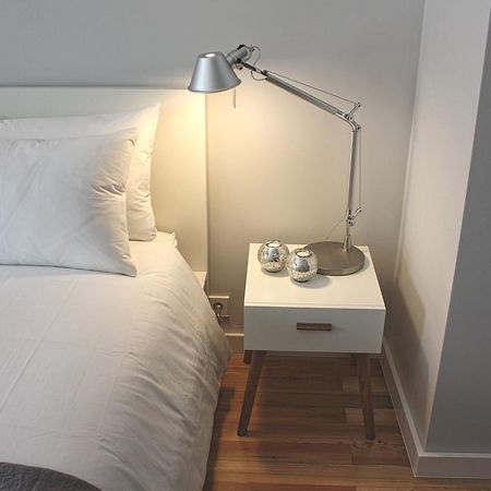 Baixa Charming Apt. | Rosa 59 Lisboa Kültér fotó