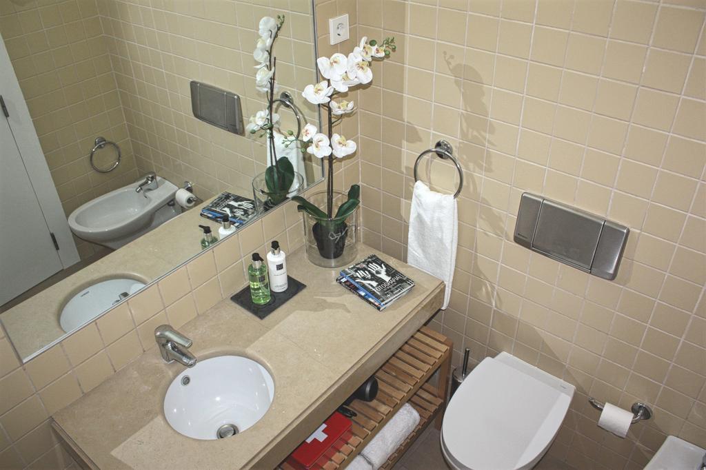 Baixa Charming Apt. | Rosa 59 Lisboa Kültér fotó